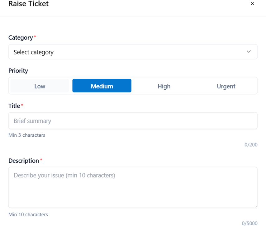 Peyqo Support for Healthcare